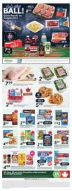 Sobeys flyer week 26 Page 4