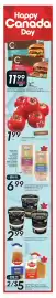 Sobeys flyer week 26 Page 2