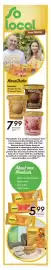 Sobeys flyer week 26 Page 3
