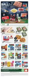 Sobeys flyer week 26 Page 4