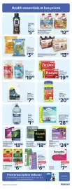 Walmart flyer week 26 Page 11