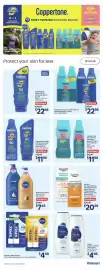 Walmart flyer week 26 Page 12