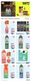 Walmart flyer week 26 Page 13