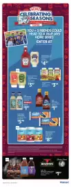 Walmart flyer week 26 Page 14