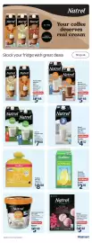 Walmart flyer week 26 Page 15