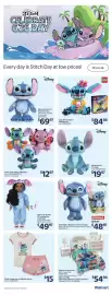 Walmart flyer week 26 Page 16