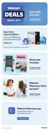 Walmart flyer week 26 Page 17