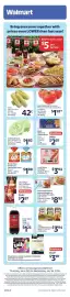 Walmart flyer week 26 Page 2