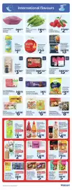 Walmart flyer week 26 Page 3