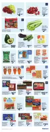 Walmart flyer week 26 Page 5