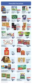 Walmart flyer week 26 Page 6