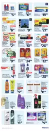 Walmart flyer week 26 Page 7