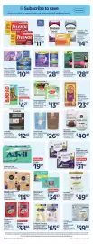 Walmart flyer week 26 Page 8