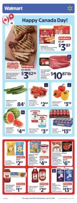 Walmart (valid until 2-07)