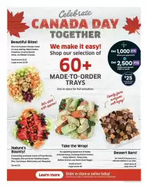 IGA flyer week 26 Page 12