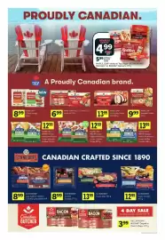 IGA flyer week 26 Page 14