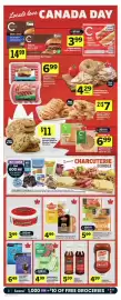 IGA flyer week 26 Page 3