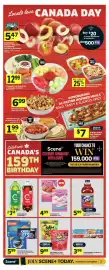 IGA flyer week 26 Page 4