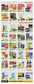 IGA flyer week 26 Page 6