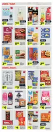 IGA flyer week 26 Page 7