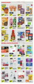 IGA flyer week 26 Page 8