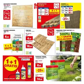 Hubo folder Pagina 11
