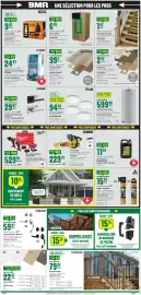 BMR flyer week 26 Page 2