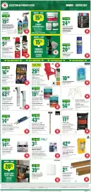 BMR flyer week 26 Page 3