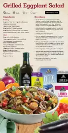 Farm Boy flyer week 26 Page 11