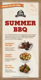 Farm Boy flyer week 26 Page 12