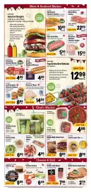 Farm Boy flyer week 26 Page 2