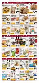 Farm Boy flyer week 26 Page 3