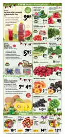 Farm Boy flyer week 26 Page 4