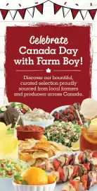 Farm Boy flyer week 26 Page 5