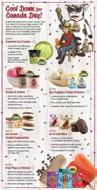 Farm Boy flyer week 26 Page 7