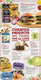 Farm Boy flyer week 26 Page 8