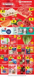 Dominion flyer week 26 Page 1