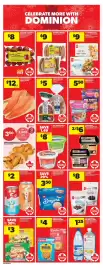 Dominion flyer week 26 Page 10