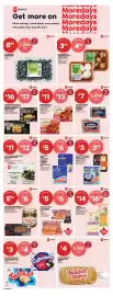 Dominion flyer week 26 Page 13