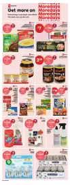 Dominion flyer week 26 Page 14
