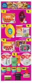 Dominion flyer week 26 Page 15
