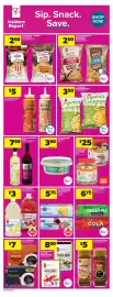 Dominion flyer week 26 Page 16