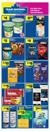 Dominion flyer week 26 Page 18