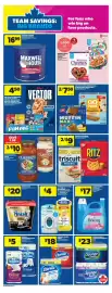 Dominion flyer week 26 Page 19