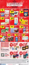 Dominion flyer week 26 Page 2
