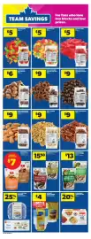 Dominion flyer week 26 Page 20