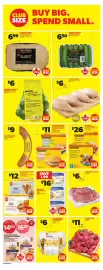 Dominion flyer week 26 Page 21