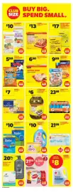 Dominion flyer week 26 Page 22