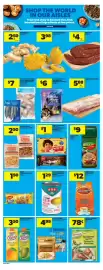 Dominion flyer week 26 Page 23