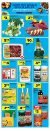 Dominion flyer week 26 Page 24